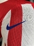 Atletico de Madrid Home 23/24 en internet