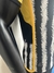 Juventus Home 23/24 - tienda online