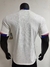 USA Home 23/24 - comprar online