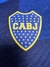 Club Atlético Boca Juniors Home 23/24 en internet