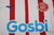 Girona FC Home 23/24 - tienda online