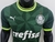 Palmeiras Home 23/24 - comprar online