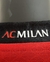 AC Milan Home 23/24