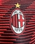 AC Milan Home 23/24 en internet