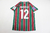 Fluminense Home 23/24 en internet
