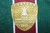 Imagen de Fluminense Home 23/24