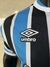 Gremio Home 23/24