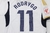 Real Madrid FC con Numero, Nombre e insignia 23/24 - comprar online