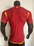 AS Roma Home 23/24 - comprar online