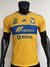Club Tigres Home 23/24