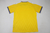 Cadiz CF Home 23/24 - tienda online