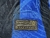 Inter de Milan Home 23/24 - Teladeportiva