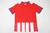 Girona FC Home 23/24 - comprar online