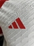 Bayern München Away 23/24 - Teladeportiva