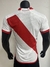 Club Atlético River Plate Home 23/24 - comprar online