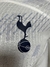 Tottenham Hotspur Home 23/24 en internet