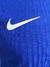Francia Home 23/24 - Teladeportiva