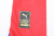 Girona FC Home 23/24 - comprar online