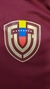 Venezuela Home 24/25 - Teladeportiva
