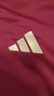 Venezuela Home 24/25 - tienda online