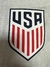 USA Home 23/24 en internet