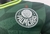 Palmeiras Home 23/24