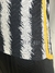 Juventus Home 23/24 en internet
