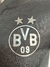 Dortmund 110th Anniversary - Teladeportiva