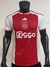 Ajax Home 23/24