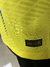 Al-Nassr Home 23/24 - tienda online