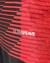 Imagen de AC Milan Home 23/24