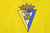 Cadiz CF Home 23/24 en internet