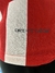 Imagen de Atletico de Madrid Home 23/24