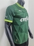 Palmeiras Home 23/24 - Teladeportiva
