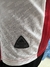 Imagen de Ajax Home 23/24