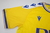 Imagen de Cadiz CF Home 23/24