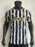Juventus Home 23/24
