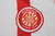 Girona FC Home 23/24 en internet