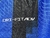 Inter de Milan Home 23/24 - tienda online