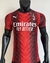 AC Milan Home 23/24