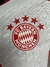 Bayern München Away 23/24 en internet
