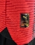 AC Milan Home 23/24 - tienda online
