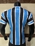 Gremio Home 23/24 en internet
