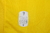 Cadiz CF Home 23/24 - tienda online
