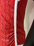 Arsenal Football Club Home 23/24 - comprar online