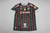 Fluminense Home 23/24 - comprar online