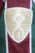 Fluminense Home 23/24 - tienda online