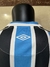 Gremio Home 23/24 - comprar online