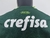 Palmeiras Home 23/24 - tienda online