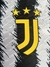 Juventus Home 23/24 en internet